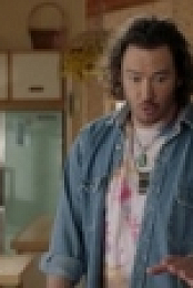 Mixed-ish S01E20 720p WEB H264-iNSiDiOUS [eztv]