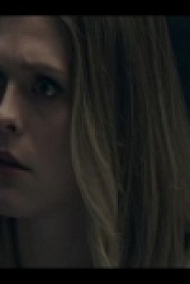 Prodigal Son S01E16 iNTERNAL 480p x264-mSD [eztv]