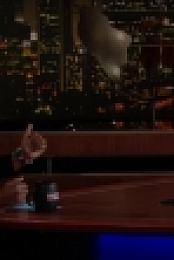 Real Time with Bill Maher S19E11 WEB x264-PHOENiX EZTV