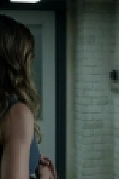 iZombie S03E01 720p HDTV x264-FLEET[eztv]
