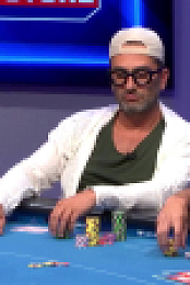 No Gamble No Future S04E02 1080p WEB h264-ACEHiGH EZTV