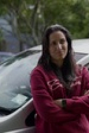 Double Parked 2023 S01E02 720p WEB H264-ROPATA EZTV