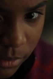 The Passage S01E10 720p WEB x265-MiNX EZTV