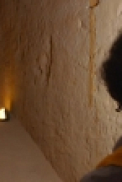 Unearthed 2016 S08E08 Egypts Floating Pyramid 720p WEBRip x264-KOMPOST EZTV