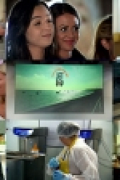 The Apprentice UK S14E13 Why I Fired Them 1080p HDTV h264-PLUTONiUM