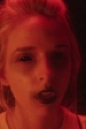 Foursome S03E06 2160p WEBRip x264-iNSPiRiT [eztv]