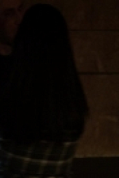 Slasher S02E07 WEB x264-STRiFE[eztv]