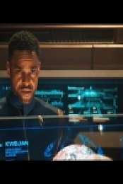 Star Trek Discovery S03E08 480p x264-mSD EZTV