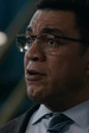 The Blacklist S10E09 XviD-AFG EZTV