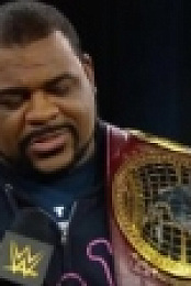 wwe nxt 2020 03 25 webdl x264 [eztv]