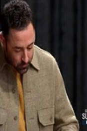 MasterChef Australia S14E58 480p x264-mSD EZTV