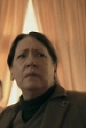 The Handmaids Tale S01E02 720p HDTV x264-MORiTZ[eztv]