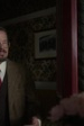 The Clearing S01E05 720p WEB h264-ETHEL EZTV