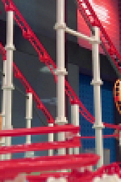 Lego Masters US S04E09 720p WEB h264-BAE EZTV