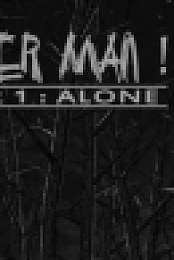 Slenderman - Chapter 1-Alone v4.01[Android]