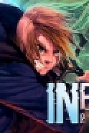 Inexistence Rebirth v3.0