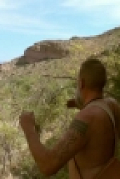 Naked and Afraid S12E11 720p WEB h264-BAE EZTV