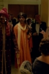 Indian Summers S02E10 HDTV x264-RiVER EZTV