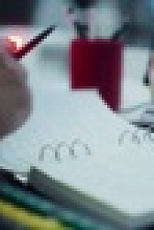 Devils S02E01 720p HEVC x265-MeGusta EZTV