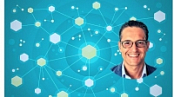 [ FreeCourseWeb ] Udemy - The Basics of Blockchain & HyperLedger Fabric