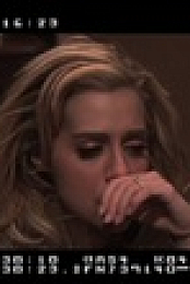 What Happened Brittany Murphy S01 WEBRip x265-ION265 EZTV