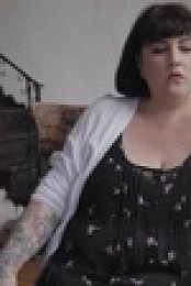 True Believers S01E02 720p WEBRip x264-BAE EZTV