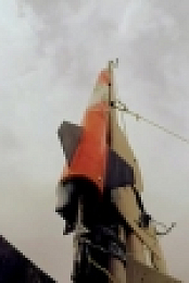 MythBusters S16E07 Rocketmen HDTV x264 W4F eztv