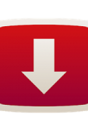 Ummy Video Downloader 1.68 (macOS)