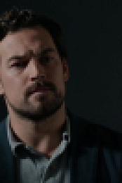 Wild Cards S01E06 1080p WEBRip x264-BAE EZTV