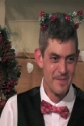 First Dates S13E07 At Christmas 480p x264-mSD [eztv]