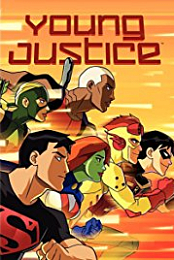 Young Justice S03E21 720p WEB x264-worldmkv