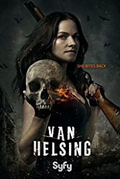 Van Helsing s04e07 720p WEB x264-worldmkv