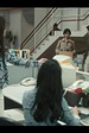 Copycat Killer S01E04 XviD-AFG EZTV