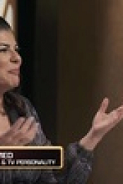 Chopped S54E06 XviD-AFG EZTV