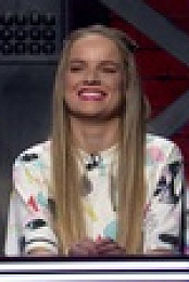 Hard Quiz S07E07 720p WEB h264-DiRT EZTV
