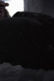Life Below Zero S11E13 720p WEB x264-TBS [eztv]