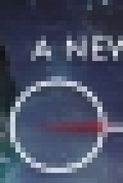 Origin Season 1 S01 720p WEB-DL x265-HETeam