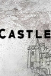 CastleGuard: Episode 3 + 3 DLC [PLAZA] [Linux Wine]