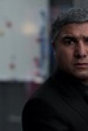 Ted Lasso S02E12 720p WEB H264-GGWP EZTV