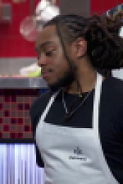 Hells Kitchen US S22E01 XviD-AFG EZTV