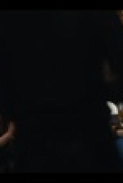 Hacks S01E05 1080p HEVC x265-MeGusta EZTV