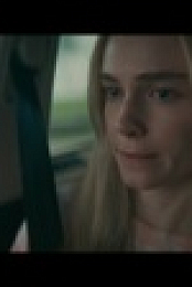 Then You Run S01E03 1080p WEB h264-EDITH EZTV
