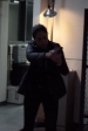 Debris S01E08 1080p HEVC x265-MeGusta EZTV