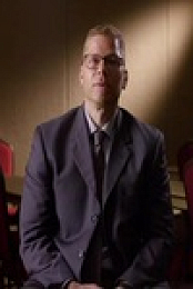 The Murder Tapes S08E04 480p x264-mSD EZTV
