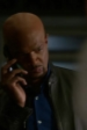 Lethal Weapon S01E16 HDTV x264-LOL[eztv]