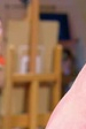 Drawers Off S02E03 XviD-AFG EZTV