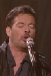 American Idol S19E15 WEB h264-BAE EZTV