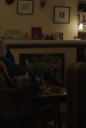 Safe Home S01E02 1080p WEB H264-CBFM EZTV