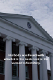 Kennedy 2023 S01E06 720p WEB h264-EDITH EZTV