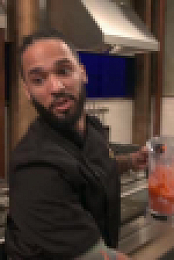 Chopped S59E12 XviD-AFG EZTV